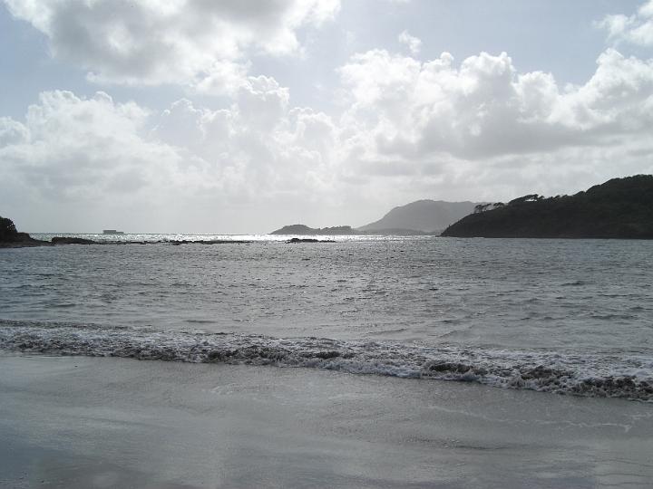 St Lucia 2007 017.JPG